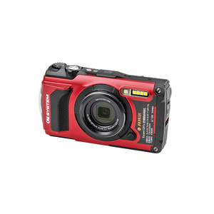 Ventes chaudes - Caméra numérique anti-explosion BTR 1201s avec WiFi - Product Image 1