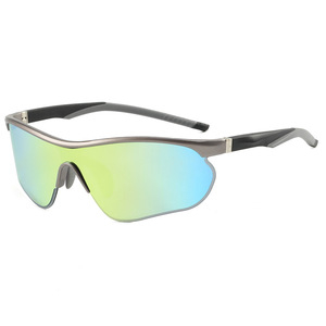 Sports Cycling <b>Glasses</b> Polarized UV400 PC Lens Type 3 Outdoors Cycling <b>Driving</b> - Product Image 2