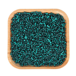 Filamento de impresión 3D mate <span class=keywords><strong>PLA</strong></span> ABS PETG TPU Color Masterbatch - Product Image 4