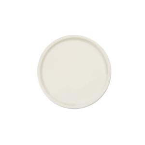 ชุดจานพิซซ่าพอร์ซเลนสีขาวเอ็กเซลซา 6 ใบ เส้นผ่านศูนย์กลาง 30.5 ซม. - Product Image 1