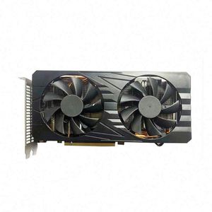 การ์ดจอ RTX 3070m 8G 65MH/s 125W Non LHR สำหรับแล็ปท็อป ปี 2022 ขายดี รุ่น Non LHR Geforce RTX3070 GPU สำหรับแล็ปท็อป - Product Image 1