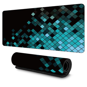 <span class=keywords><strong>Acheter</strong></span> esports accessoires d'ordinateur <span class=keywords><strong>tapis</strong></span> <span class=keywords><strong>de</strong></span> bureau étendu grande taille jeu anti-dérapant caoutchouc créatif <span class=keywords><strong>tapis</strong></span> <span class=keywords><strong>de</strong></span> <span class=keywords><strong>souris</strong></span> personnalisé Logo - Product Image 3