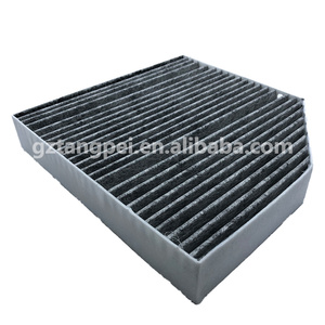 <span class=keywords><strong>Prix</strong></span> de gros <span class=keywords><strong>d</strong></span>'usine Filtre à air de climatisation Filtre <span class=keywords><strong>d</strong></span>'habitacle de voiture OEM A2058350147 C200/E200 pour MERCEDES-BENZ W205 - Product Image 3