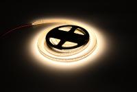 240led/m 10mm PCB 20W/m DC24V Ra90 SMD2835 Strip LED