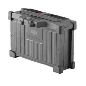 Original New T25 <b>Battery</b> Intelligent Flight <b>Battery</b> for Agras T25 Agricultural Drone - Product Image 4