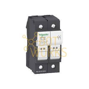 Schneider Electric DF102 - Neuf - Product Image 1