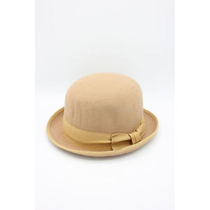 Chapeau - Art 2804 (แพ็ค12) - Product Image 1