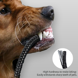 Nouvelle Couverture Chauffante <span class=keywords><strong>Électrique</strong></span> pour Animaux 2026 – Vente en Gros Personnalisée, Lavable, Imperméable, Grande, Douce et Chaude pour Chats et Chiens - Product Image 5