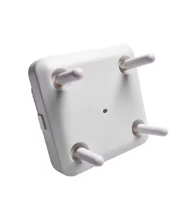 Original nouveau <span class=keywords><strong>AIR</strong></span>-<span class=keywords><strong>AP1852E</strong></span>-R-K9 Aironet AP antenne externe routeur série 1852 Point d'accès sans fil longue portée - Product Image 3