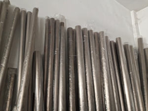 2009 + para GTX Limited IS 255 260 <span class=keywords><strong>2010</strong></span> <span class=keywords><strong>Sea</strong></span>-<span class=keywords><strong>Doo</strong></span> Wake Pro RXT 215 Kit de escape trasero Piezas de motor de RS15100-2 ZLL - Product Image 5