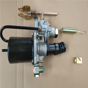 1105116200011クラッチブースターポンプロッド福田 - Product Image 5