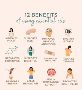 100% प्राकृतिक निजी लेबल कैमोमाइल शरीर मालिश तेल सुगंधित तेल सुगंधित शरीर का तेल - Product Image 6