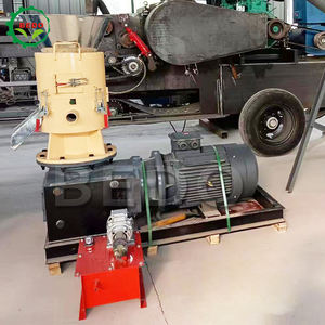 Directement vendu par la machine <span class=keywords><strong>de</strong></span> fabrication <span class=keywords><strong>de</strong></span> granulés <span class=keywords><strong>de</strong></span> <span class=keywords><strong>bois</strong></span> <span class=keywords><strong>de</strong></span> biomasse <span class=keywords><strong>de</strong></span> l'usine - Product Image 4