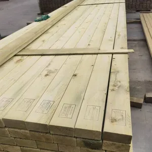 Manufacturer Pine Wood Sawn Timber China Wholesale Pine Wood Suppliers