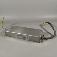 Nuevo y Original en Stock 6SE3290-0DA87-0FA1 para PLC