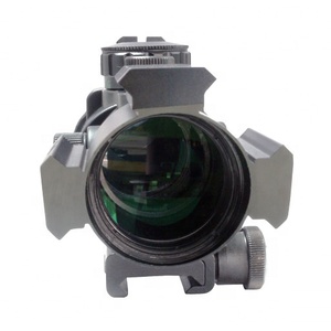 <strong>4x32</strong> <strong>Scopes</strong> Optical Sight Telescopic <strong>Scopes</strong> - Product Image 4