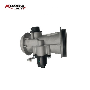 Boîte d'accélérateur pour <span class=keywords><strong>DACIA</strong></span> Logan Express 8200908869, pièces détachées de haute qualité, boîtier de contrôle - Product Image 5