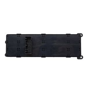 Interruptor Regulador de Ventanas para Auto Hyundai Kia K3 93570-B5002, Módulo de Control de Ventanas Eléctricas - Product Image 4