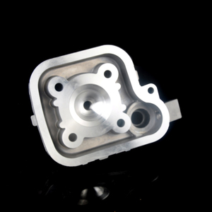 <span class=keywords><strong>PEUGEOT</strong></span> Jet Force Ludix <span class=keywords><strong>Speedfight</strong></span> 3 L/C - Culasse <span class=keywords><strong>50cc</strong></span> 70cc - Product Image 3