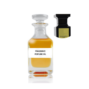 Olio Profumato di Lusso <span class=keywords><strong>per</strong></span> <span class=keywords><strong>la</strong></span> <span class=keywords><strong>Casa</strong></span>, <span class=keywords><strong>Fragranze</strong></span> in Bulk <span class=keywords><strong>per</strong></span> Candele, Profumi a Base di Olio - Product Image 5