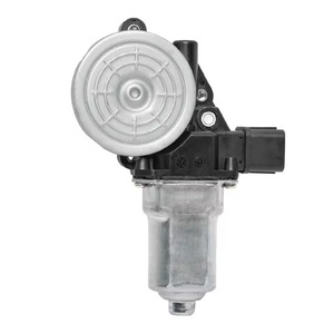 Ounuan nouveau <span class=keywords><strong>Isuzu</strong></span> <span class=keywords><strong>D</strong></span>-<span class=keywords><strong>MAX</strong></span> moteur de fenêtre côté droit 8-98160723-0 2 prise lève-<span class=keywords><strong>vitre</strong></span> pour lève-<span class=keywords><strong>vitre</strong></span> 2018-2022 modèle - Product Image 5