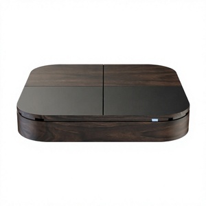 <span class=keywords><strong>Mini</strong></span> <span class=keywords><strong>TV</strong></span> <span class=keywords><strong>Box</strong></span> XS97 de Alta Calidad de Fábrica, Allwinner H618 Android 14, Set Top <span class=keywords><strong>Box</strong></span> con 4K, Mejor Precio, 2+16GB - Product Image 4