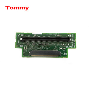 Placa de circuito impreso original nueva de FANUC A20B-8201-0760 - Product Image 1