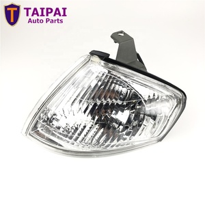 โรงงาน<span class=keywords><strong>ราคา</strong></span>รถยนต์โคมไฟอัตโนมัติ B25D-51-060B B25D-51-070B เปิด<span class=keywords><strong>ส</strong></span>ัญญาณไฟมุมโคมไฟสำหรับ<span class=keywords><strong>มา</strong></span><span class=keywords><strong>ส</strong></span><span class=keywords><strong>ด้า</strong></span><span class=keywords><strong>323</strong></span> 1996 - Product Image 3