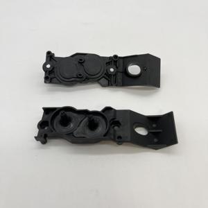 Roland Printing Pièces de rechange Dx4 Adaptateur de tête de couverture de tête d'impression pour machine à tête d'impression Dx4 - Product Image 1