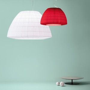 Modern Round Pendant <b>Light</b> E27 Bulb Base For <b>Dining</b> Room Kitchen Bedroom Living Room - Product Image 2