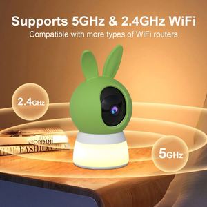 Las Mejores Cámaras de Seguridad IP para Monitoreo, Cámaras Laminadas y para Máquinas, Sistemas de Contenedores Inteligentes de 60 Pulgadas, Cámara de Seguridad - Product Image 5