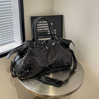 Sac à main tendance pour femmes Design féminin Marque Fashion Wholesale New Women Shoulder Bags Good Price