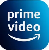 12Months Prime Premium Account for MAC/Linux Server Software-Stock Available Online Support & Shipping Included 4k Few Ads