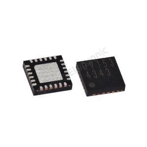 ANSOYO BD9153MUV-E2 BD9153MUV E2 BD9153 D9153 24VQFN Chips IC Circuitos Integrados Gestión de Energía PMIC Componentes Electrónicos - Product Image 2