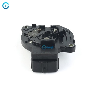 Wholesale High Quality for Ignition Module J841 M67580 Automobiles Car Parts - Product Image 2