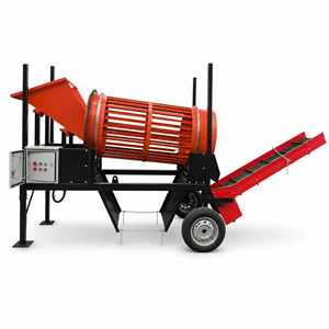 Vibrateur à <span class=keywords><strong>bois</strong></span> <span class=keywords><strong>de</strong></span> chauffage à rouleaux, directement <span class=keywords><strong>de</strong></span> l'usine, avec marque OEM et trois configurations <span class=keywords><strong>de</strong></span> puissance - Product Image 1
