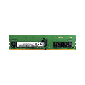 Wholesale Original DDR4 8GB/16GB <strong>Server</strong> <strong>Memory</strong> Module 2133Mhz Genuine ECC Shenzhen Hot Sale in Stock Secondhand Product - Product Image 1