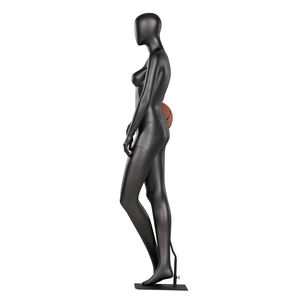 Mannequin De Muscle <span class=keywords><strong>Sportif</strong></span> Affichage Corps Complet Mannequin Déménagement De Chine pour Designer De Mode - Product Image 4