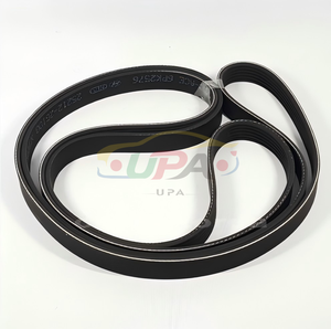 Correa acanalada en V de calidad original 25212-2G100 252122G100 para Hyundai Kia K3 25212 2G100 - Product Image 2
