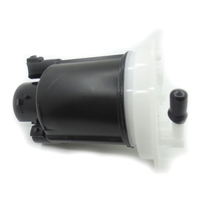 Módulo Assy filtro de combustible MR552781 para LANCER 1,<span class=keywords><strong>3</strong></span> L 1,6 L <span class=keywords><strong>2</strong></span>,0 L 2003-COLT de 2008-1,5 L 2005-2012 - Product Image 2