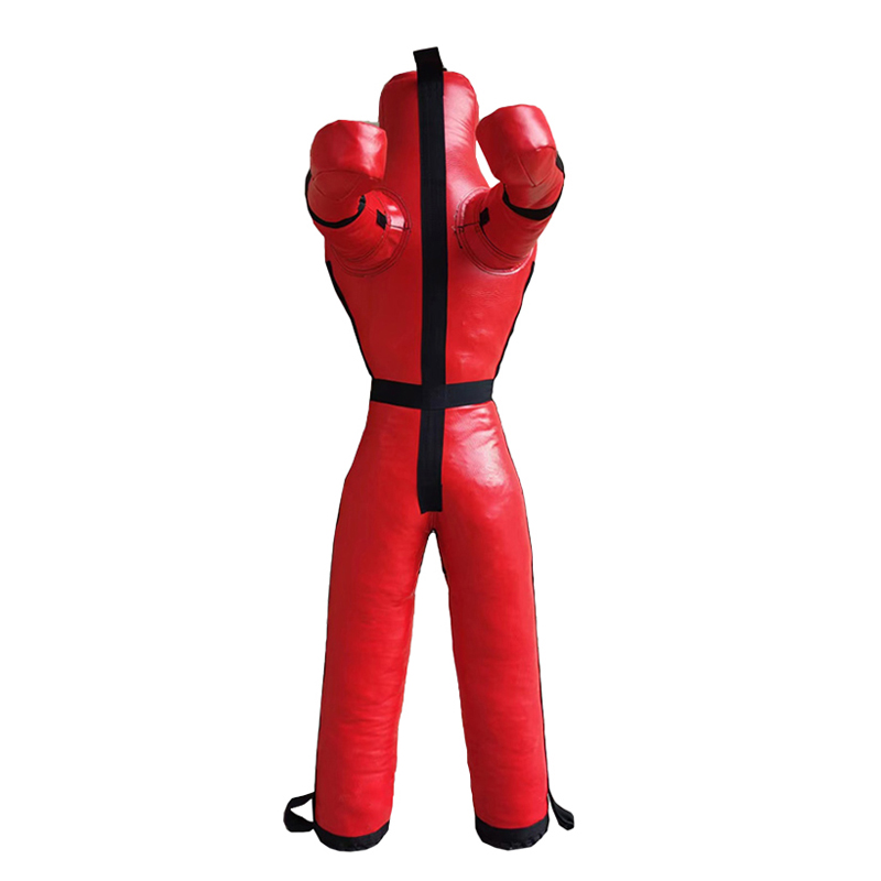 Rojo