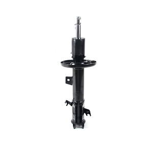 Amortisseur avant droit de pièces de rechange automatiques de haute Performance pour Ford EcoSport CN15 18045 <span class=keywords><strong>A2A</strong></span> - Product Image 5