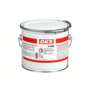 Grasa de Silicona OKS 1148 Original de Alemania FZR con PTFE, Lubricante de Larga Duración para Altas Temperaturas para Rodamientos y Deslizamientos de Plástico - Product Image 4