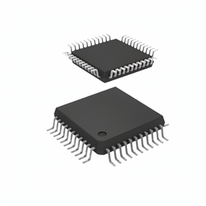 ชิ้นส่วนอิเล็กทรอนิกส์ TDA7406 44 LQFP สำหรับวัตถุประสงค์พิเศษด้านเสียง ของแท้ - Product Image 1