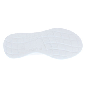 สำหรับ <span class=keywords><strong>Adidas</strong></span> PureMotion SE <span class=keywords><strong>รองเท้า</strong></span><span class=keywords><strong>วิ่ง</strong></span>ผู้หญิงขนาด11สีขาว/เกือบสีชมพู/เกือบสีชมพู