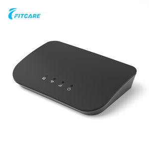 Fitcare RC905 जिम उपकरण एंटीना समूह प्रशिक्षण डेटा कलेक्टर - Product Image 1
