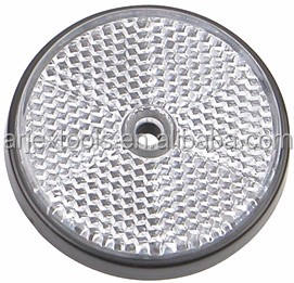 E-Mark nouvelle sortie LED voiture et remorque antibrouillard 12V camion en plastique travail et signal lumineux pour une utilisation ultérieure - Product Image 3