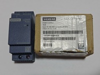 Fuente de Alimentación 100% Original Nueva 6EP3331-6SB00-0AY0 Logo Power 24V 1.3A, Salida de 24V CC, Unidad de Alimentación Industrial en Stock, Envío Rápido