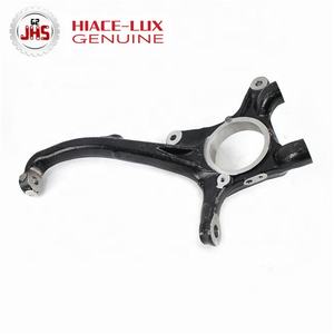 <span class=keywords><strong>Prix</strong></span> <span class=keywords><strong>de</strong></span> gros, pièces automobiles <span class=keywords><strong>de</strong></span> haute performance, support <span class=keywords><strong>de</strong></span> suspension, <span class=keywords><strong>rotule</strong></span> <span class=keywords><strong>de</strong></span> <span class=keywords><strong>direction</strong></span> pour Land Cruiser 43211-60240 43212-60240 - Product Image 3