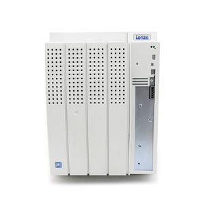 Controlador EMB9343-E en Oferta - Product Image 2